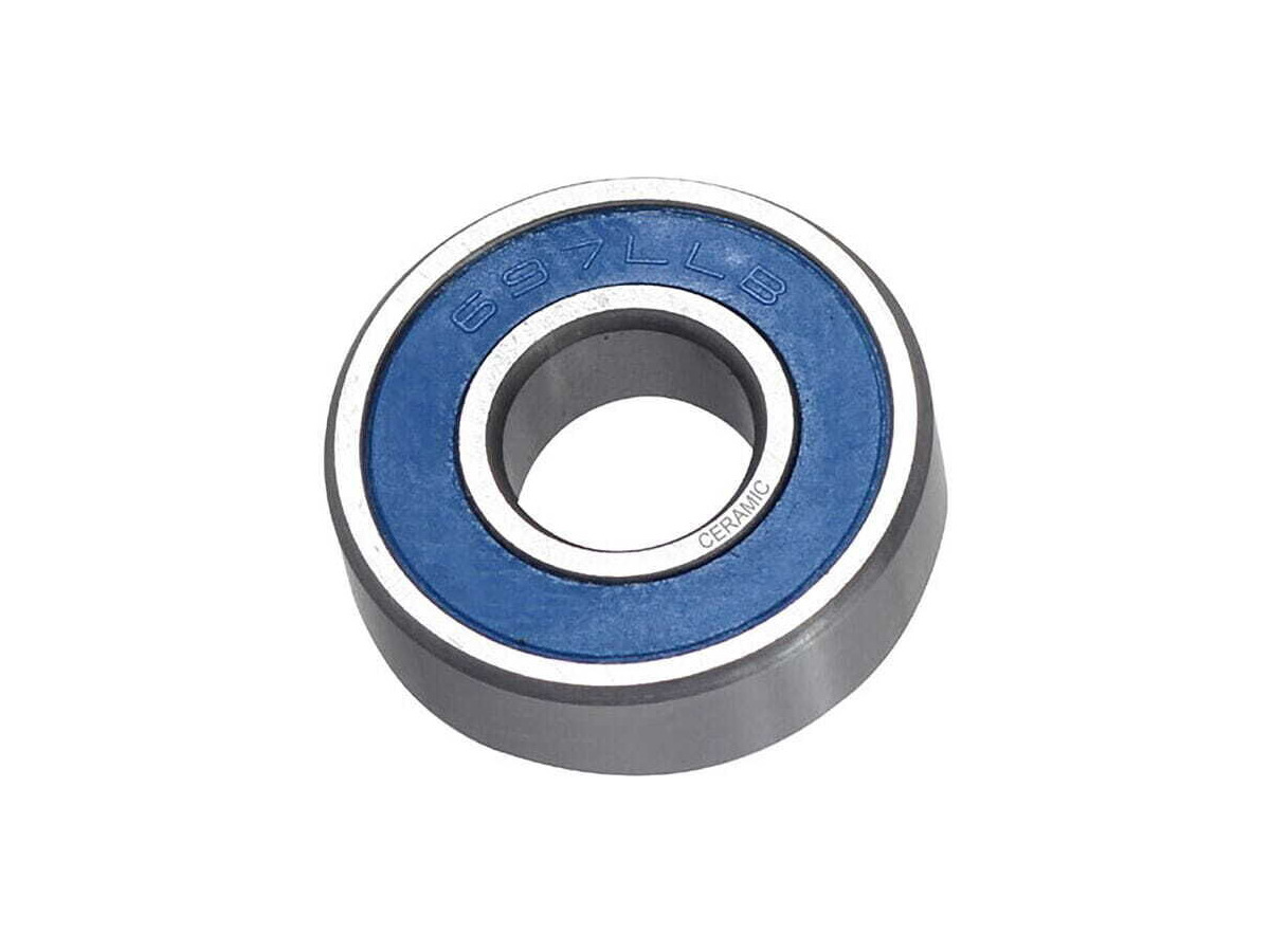 M-Part CERAMIC BEARING 697 LLB 7x17x5 click to zoom image