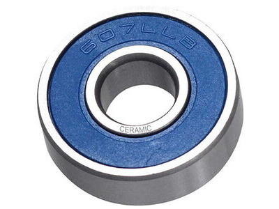 M-Part CERAMIC BEARING 607 LLB 7x19x6