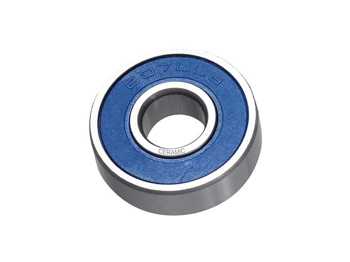 M-Part CERAMIC BEARING 607 LLB 7x19x6 click to zoom image