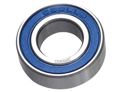M-Part CERAMIC BEARING 688 LLB 8x16x5