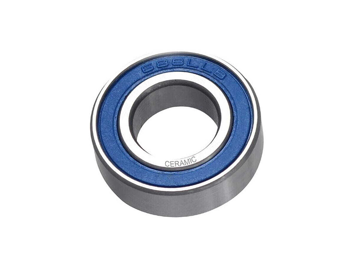 M-Part CERAMIC BEARING 688 LLB 8x16x5 click to zoom image