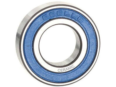 M-Part CERAMIC BEARING 688 LLB 8x16x5 click to zoom image