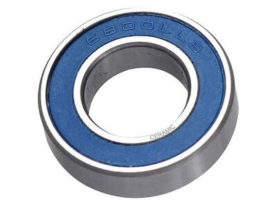 M-Part CERAMIC BEARING 6800 LLB 10x19x5