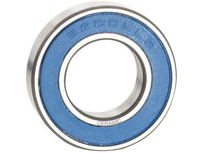 M-Part CERAMIC BEARING 6800 LLB 10x19x5 click to zoom image