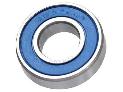 M-Part CERAMIC BEARING 6900 LLB 10x22x6