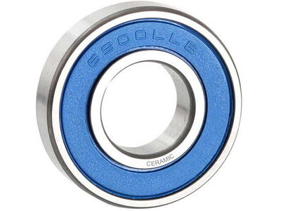 M-Part CERAMIC BEARING 6900 LLB 10x22x6 click to zoom image