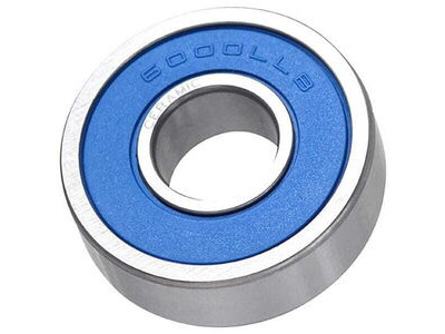 M-Part CERAMIC BEARING 6000 LLB 10x26x8