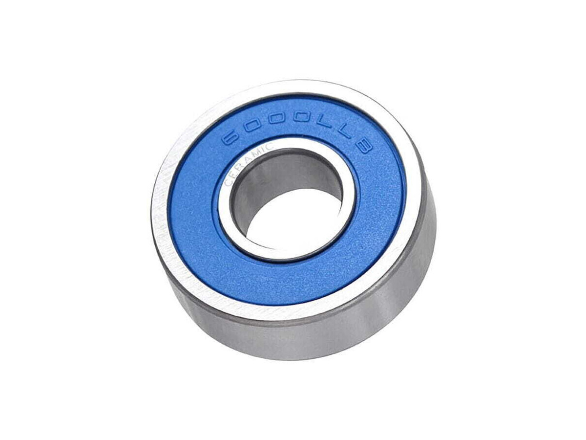 M-Part CERAMIC BEARING 6000 LLB 10x26x8 click to zoom image