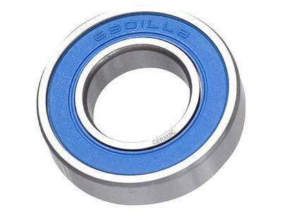 M-Part CERAMIC BEARING 6901 LLB 12x24x6