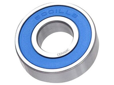 M-Part CERAMIC BEARING 6001 LLB 12x28x8