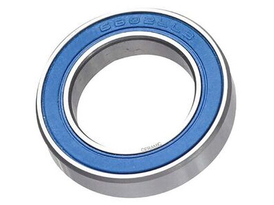M-Part CERAMIC BEARING 6802 LLB 15x24x5