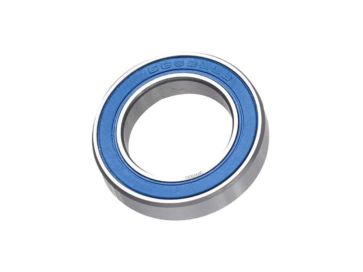 M-Part CERAMIC BEARING 6802 LLB 15x24x5 click to zoom image