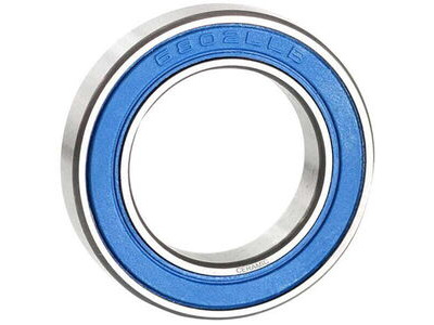 M-Part CERAMIC BEARING 6802 LLB 15x24x5 click to zoom image