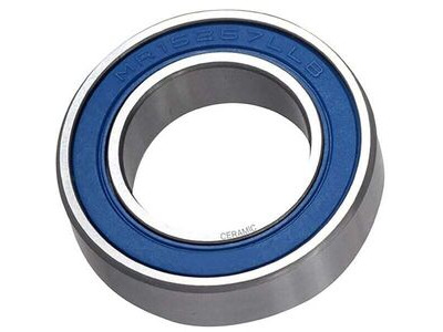 M-Part CERAMIC BEARING MR15267 LLB 15x26x7