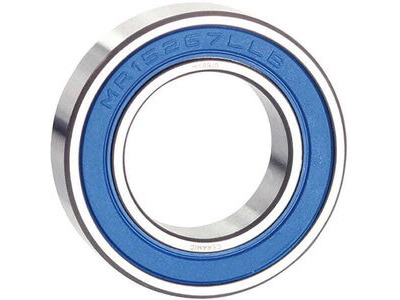 M-Part CERAMIC BEARING MR15267 LLB 15x26x7 click to zoom image