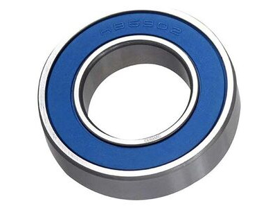 M-Part CERAMIC BEARING 6902 LLB 15x28x7