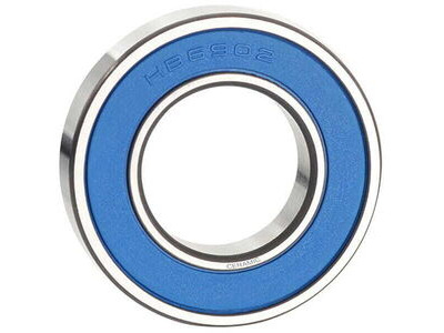 M-Part CERAMIC BEARING 6902 LLB 15x28x7 click to zoom image