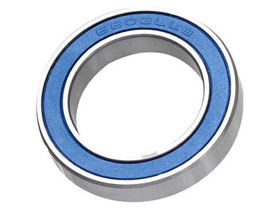 M-Part CERAMIC BEARING 6803 LLB 17x26x5