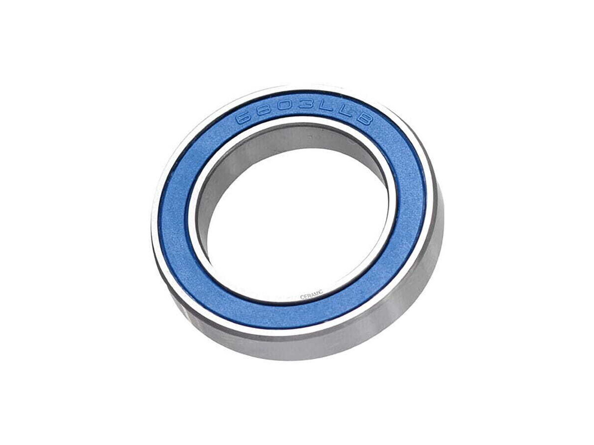 M-Part CERAMIC BEARING 6803 LLB 17x26x5 click to zoom image