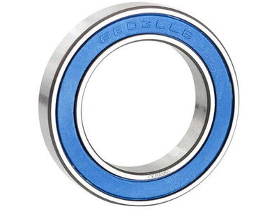 M-Part CERAMIC BEARING 6803 LLB 17x26x5 click to zoom image