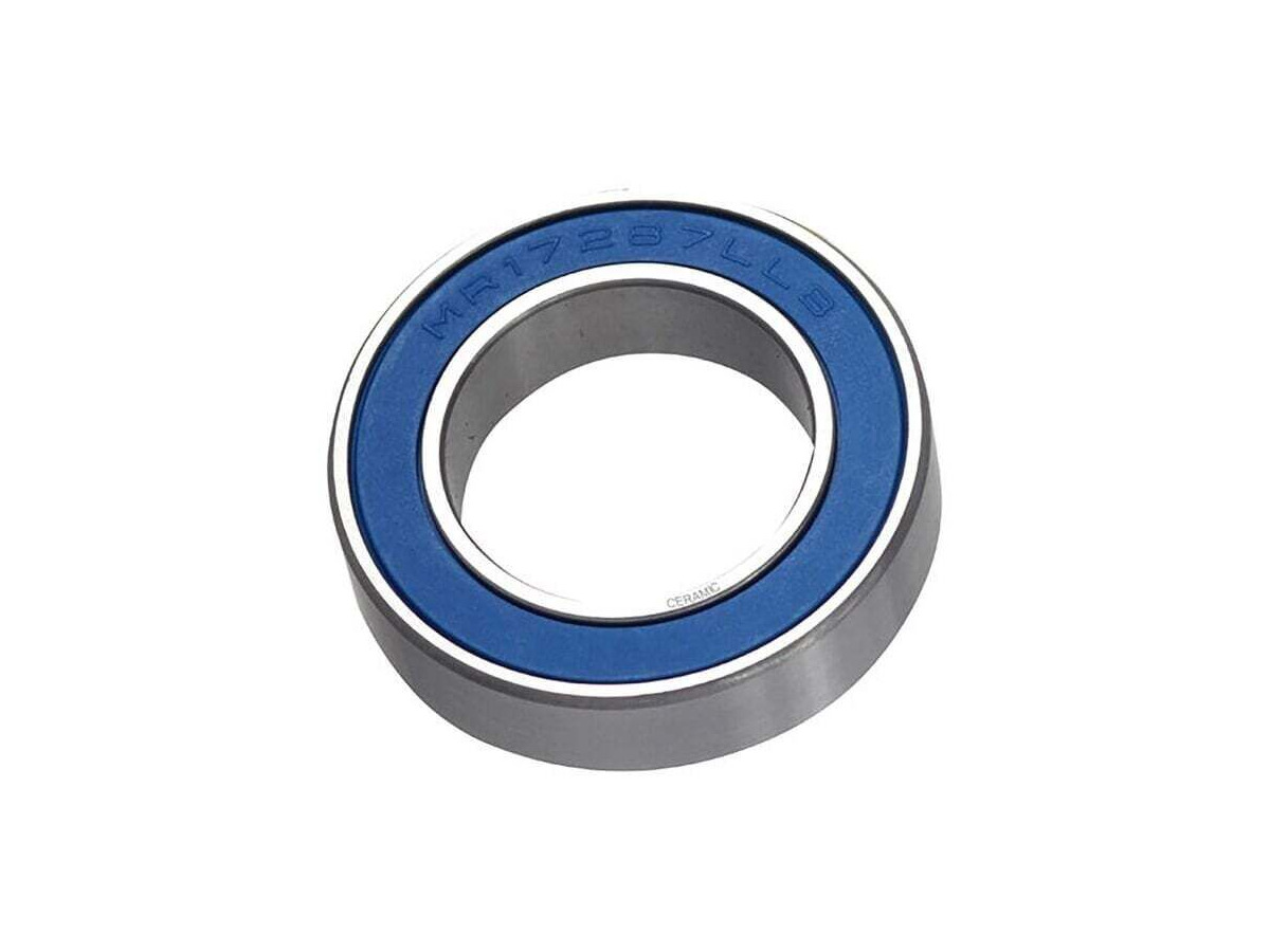 M-Part CERAMIC BEARING MR17287 LLB 17x28x7 click to zoom image