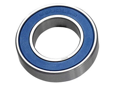 M-Part CERAMIC BEARING 6903 LLB 17x30x7