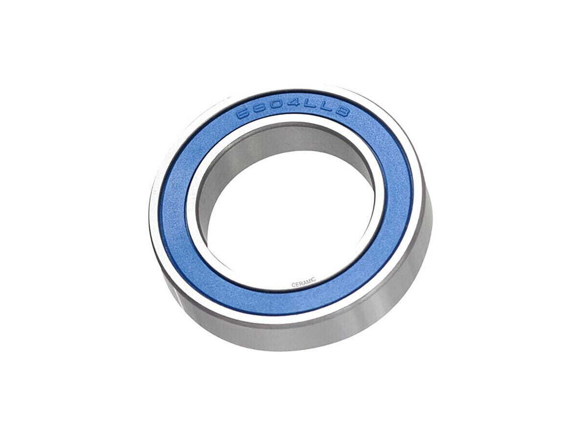 M-Part CERAMIC BEARING 6804 LLB 20x32x7 click to zoom image