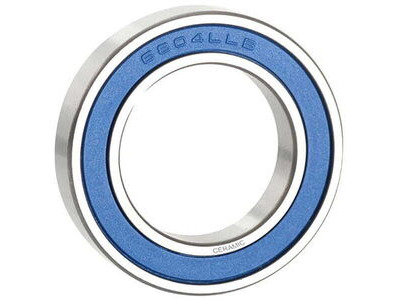 M-Part CERAMIC BEARING 6804 LLB 20x32x7 click to zoom image