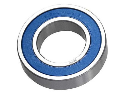 M-Part CERAMIC BEARING 6904 LLB 20x37x9