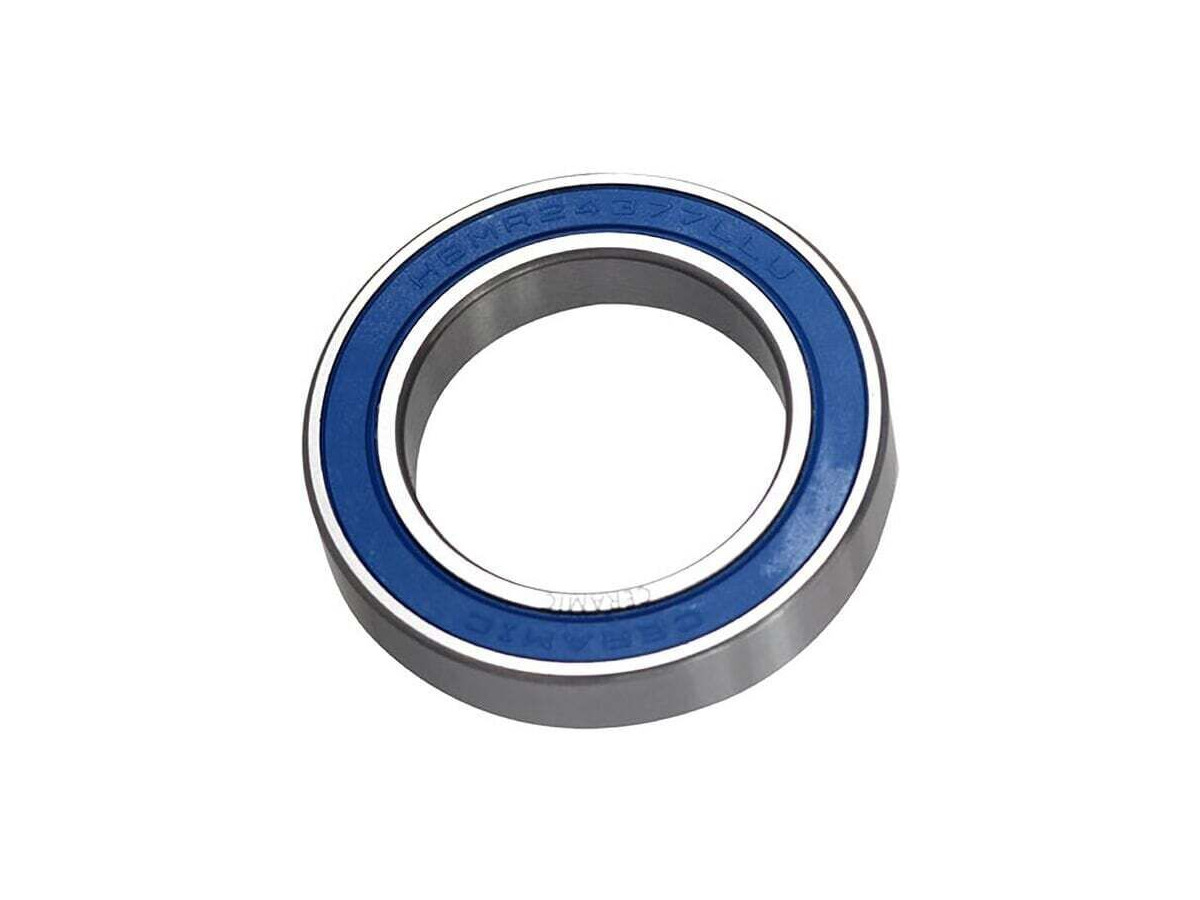 M-Part CERAMIC BEARING MR24377 LLB 24x37x7 click to zoom image