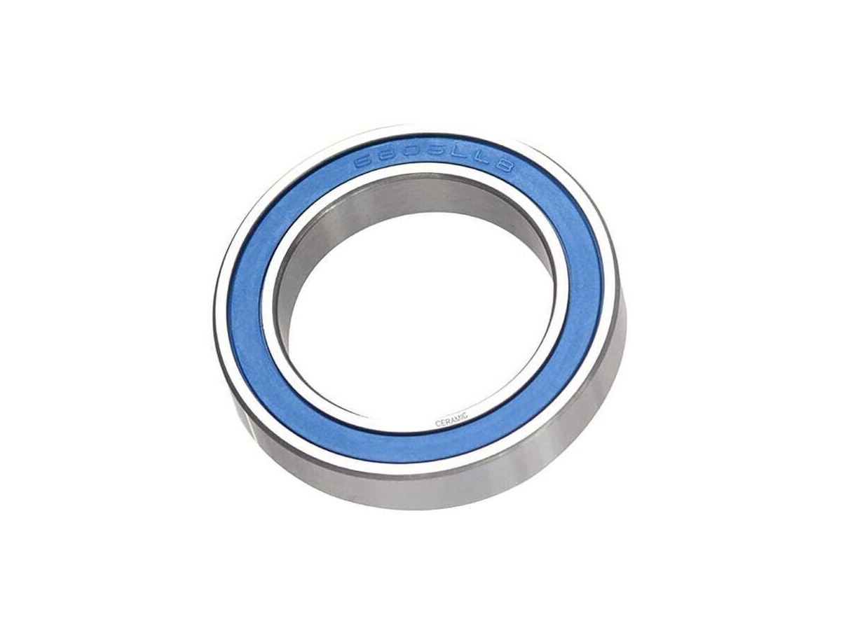 M-Part CERAMIC BEARING 6805 LLB 25x37x7 click to zoom image