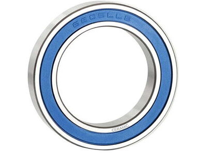 M-Part CERAMIC BEARING 6805 LLB 25x37x7 click to zoom image