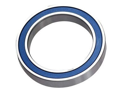 M-Part CERAMIC BEARING 6806 LLB 30x42x7
