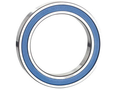 M-Part CERAMIC BEARING 6806 LLB 30x42x7 click to zoom image