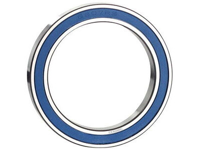 M-Part CERAMIC BEARING 6807 LLB 35x47x7 click to zoom image