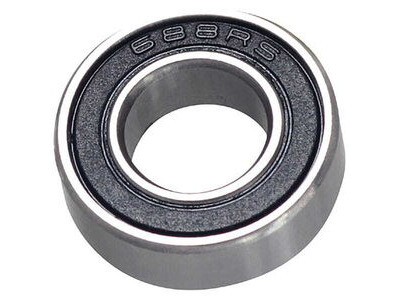 M-Part MAX BEARING 688V LLU 8x16x5