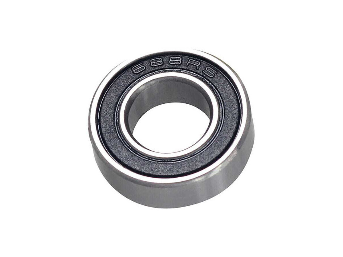 M-Part MAX BEARING 688V LLU 8x16x5 click to zoom image