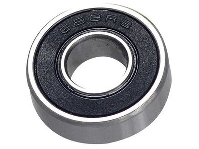 M-Part MAX BEARING 698V LLU 8x19x6