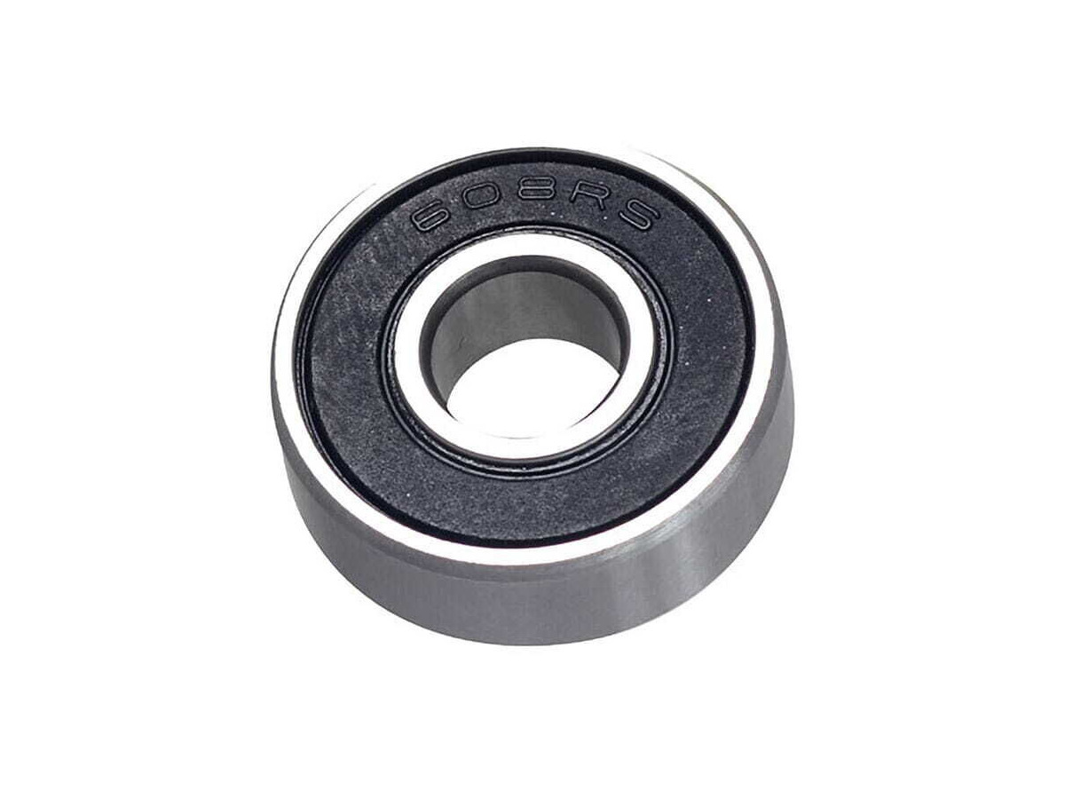 M-Part MAX BEARING 608V LLU 8x22x7 click to zoom image