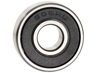 M-Part MAX BEARING 608V LLU 8x22x7 click to zoom image