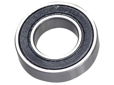 M-Part MAX BEARING 6800V LLU 10x19x5