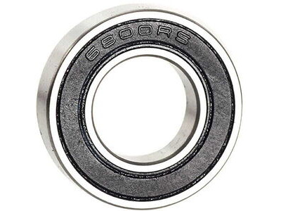 M-Part MAX BEARING 6800V LLU 10x19x5 click to zoom image