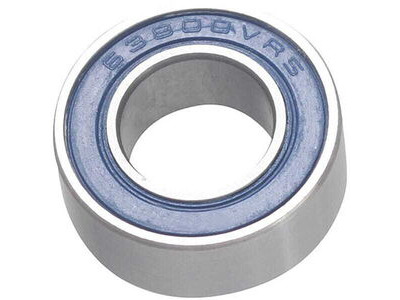 M-Part MAX BEARING 63800V LLU 10x19x7