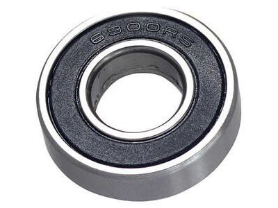 M-Part MAX BEARING 6900V LLU 10x22x6