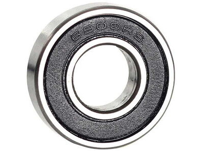M-Part MAX BEARING 6900V LLU 10x22x6 click to zoom image