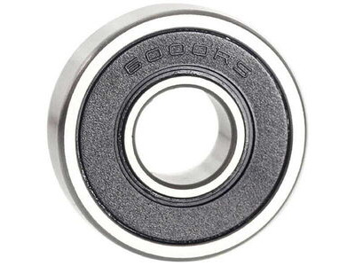 M-Part MAX BEARING 6000V LLU 10x26x8 click to zoom image