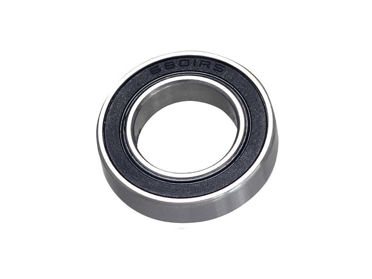 M-Part MAX BEARING 6801V LLU 12x21x5 click to zoom image