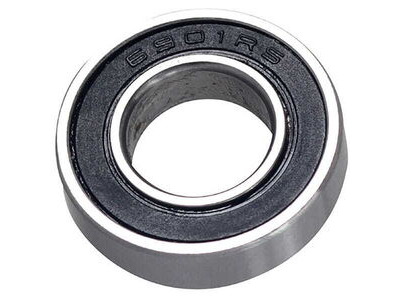 M-Part MAX BEARING 6901V LLU 12x24x6