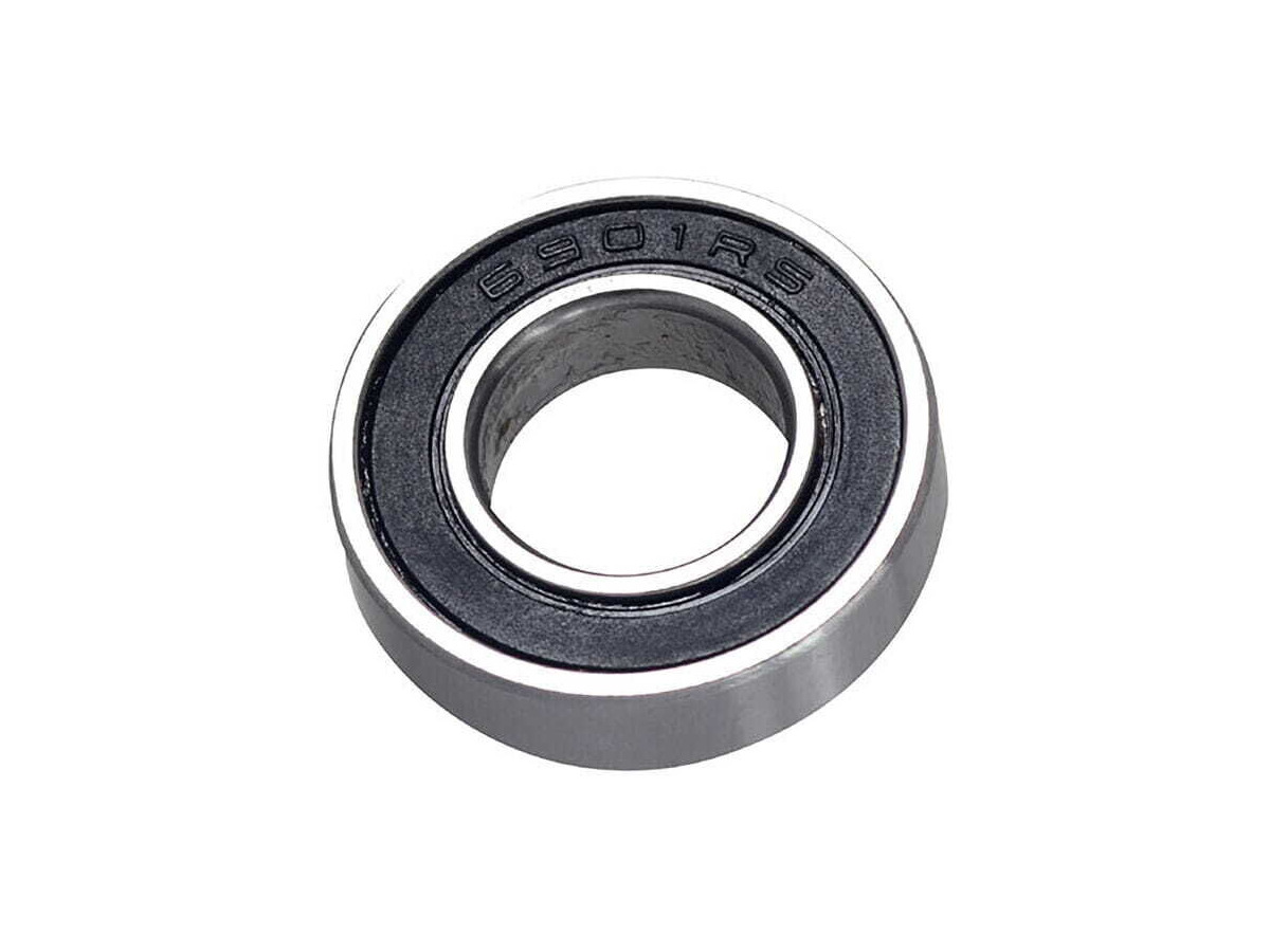 M-Part MAX BEARING 6901V LLU 12x24x6 click to zoom image