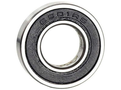 M-Part MAX BEARING 6901V LLU 12x24x6 click to zoom image